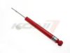 KONI 26-1575 Shock Absorber